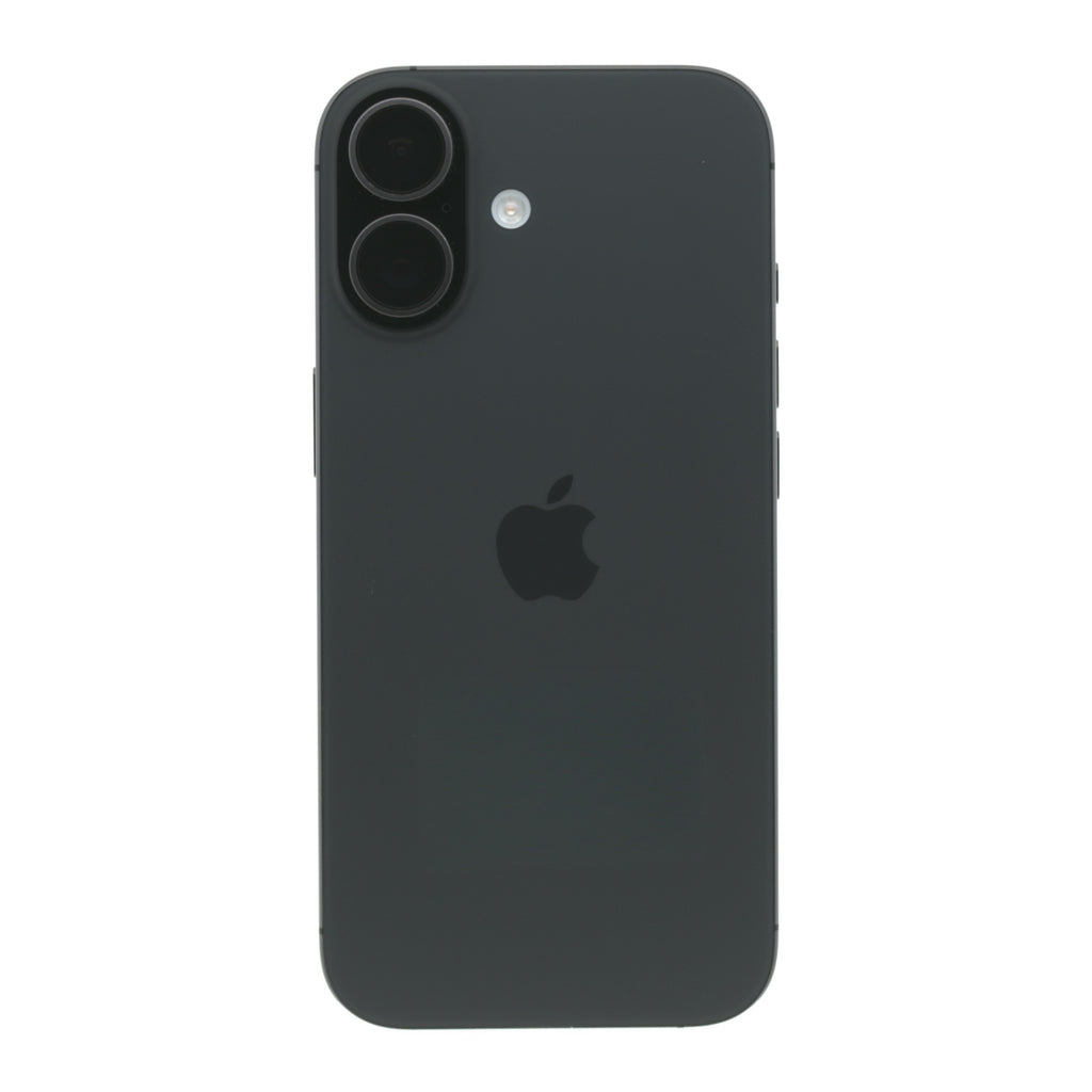 95新 Apple iPhone 17 256G 黑色 中國大陸版