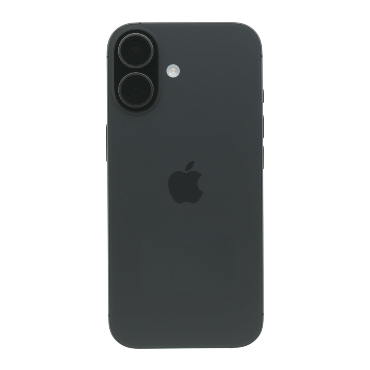 95新 Apple iPhone 17 256G 黑色 中國大陸版