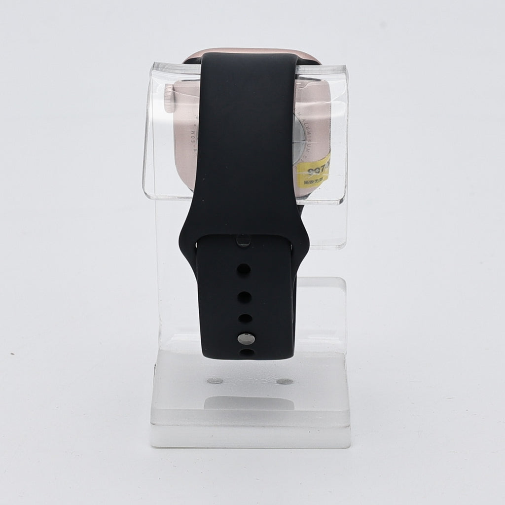 99新 Apple Watch Series 10 42毫米 鋁金屬