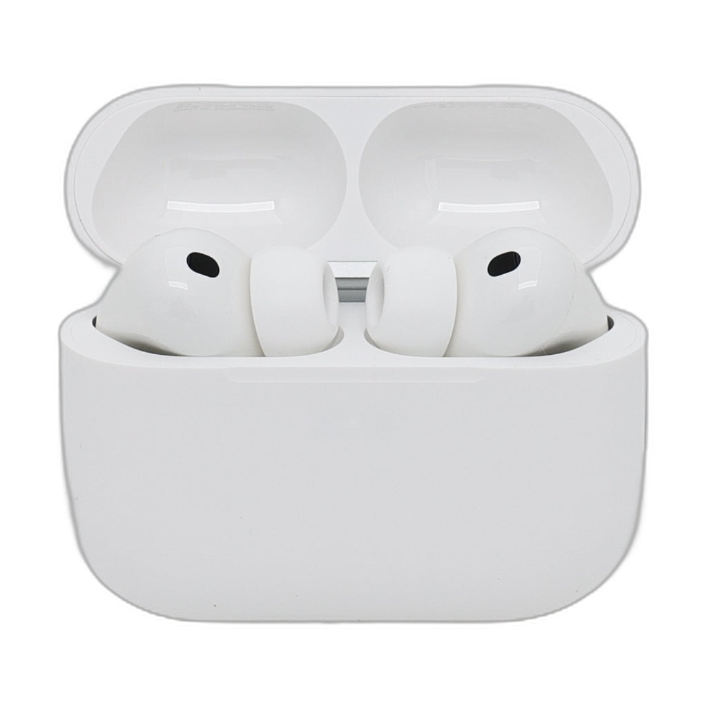 99新 Apple AirPods Pro 3 白色
