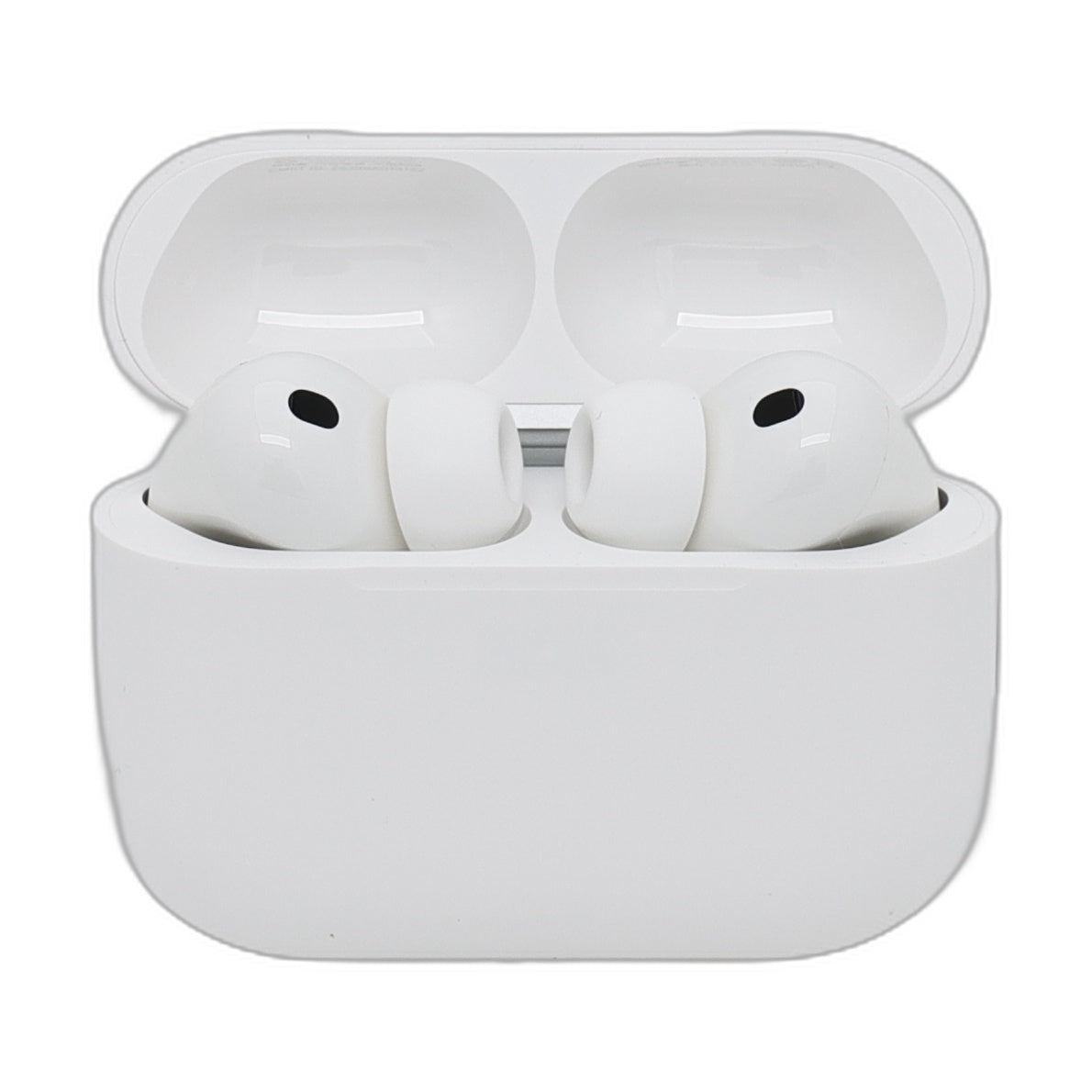 99新 Apple AirPods Pro 3 白色