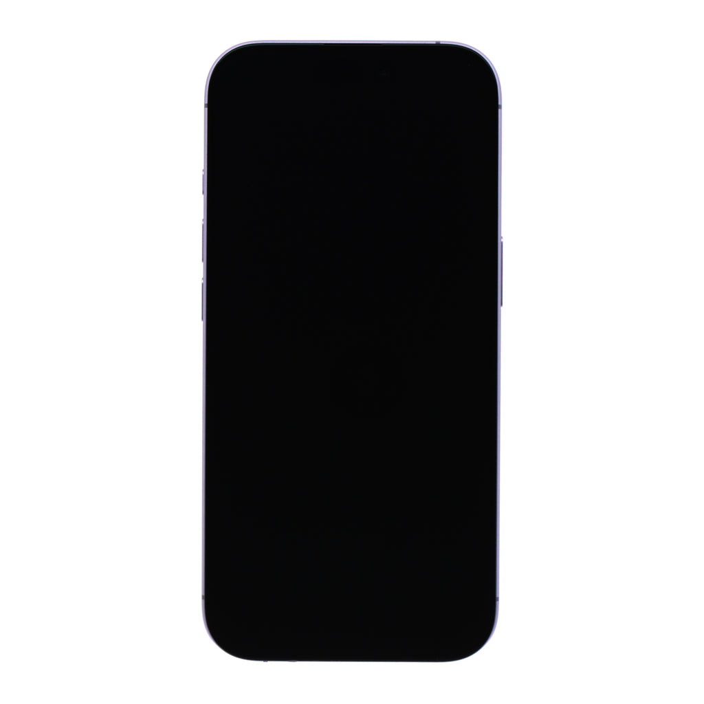 95新 Apple iPhone 17 256G 薰衣草紫色 中國大陸版