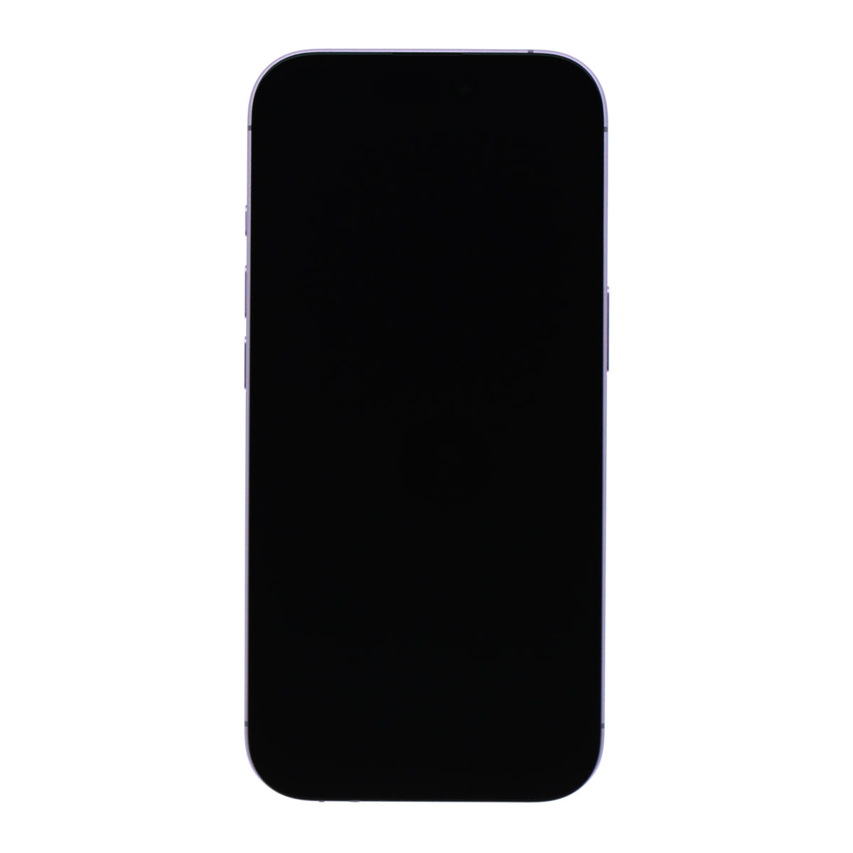 95新 Apple iPhone 17 256G 薰衣草紫色 中國大陸版