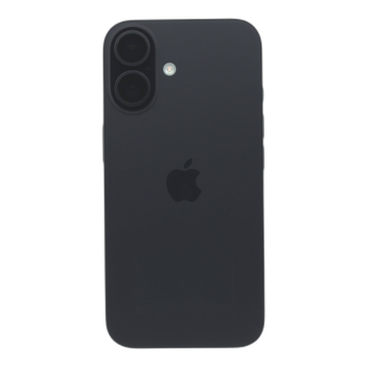 95新 Apple iPhone 16 256G 黑色 中國大陸版