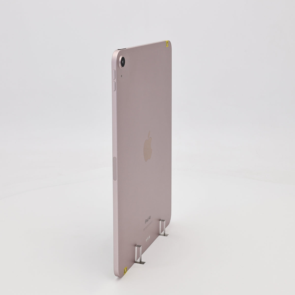 95新 Apple iPad Air5 256G 粉紅色 WIFI