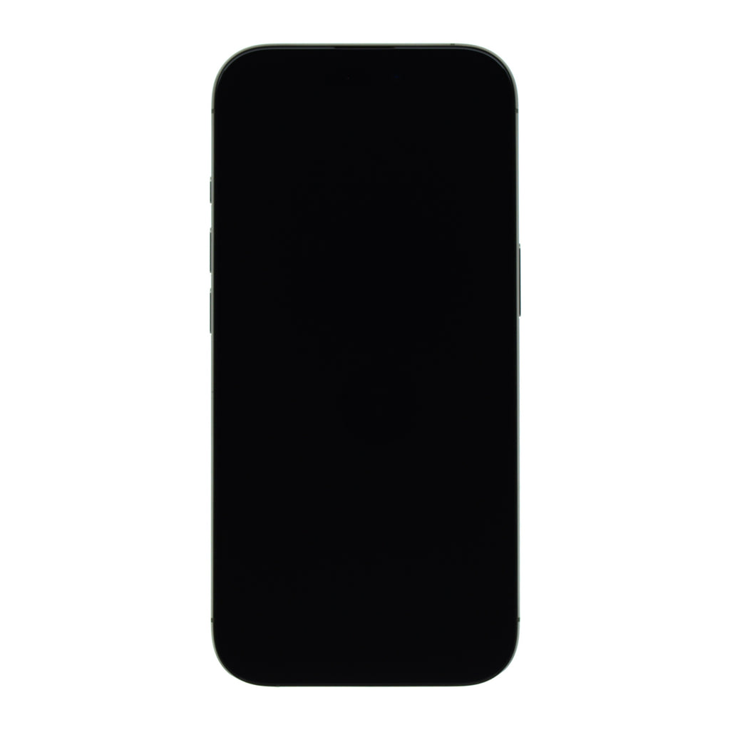 95新 Apple iPhone 16 Pro 128G 原色鈦金屬 中國大陸版