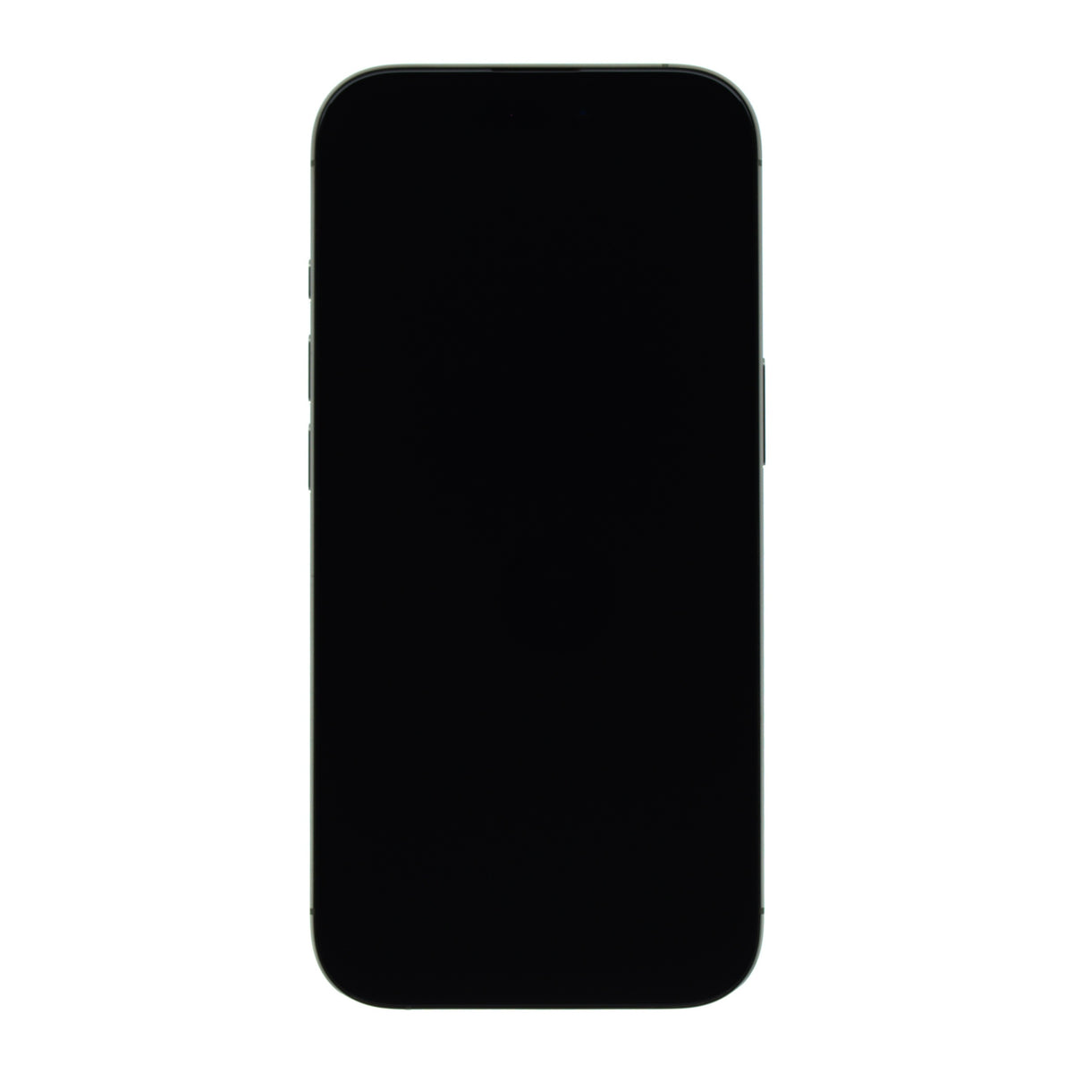 95新 Apple iPhone 16 Pro 128G 原色鈦金屬 中國大陸版