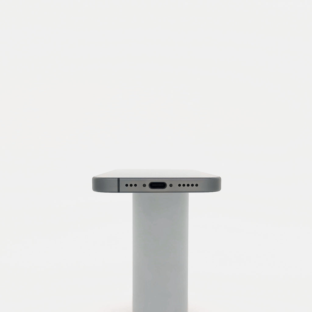 95新 Apple iPhone 17 256G 黑色 中國大陸版