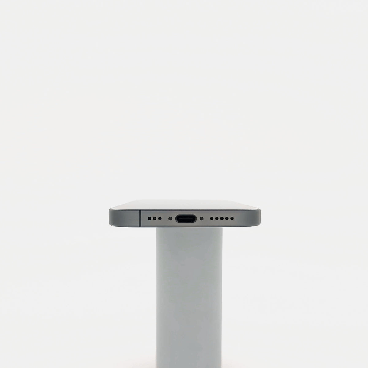 95新 Apple iPhone 17 256G 黑色 中國大陸版