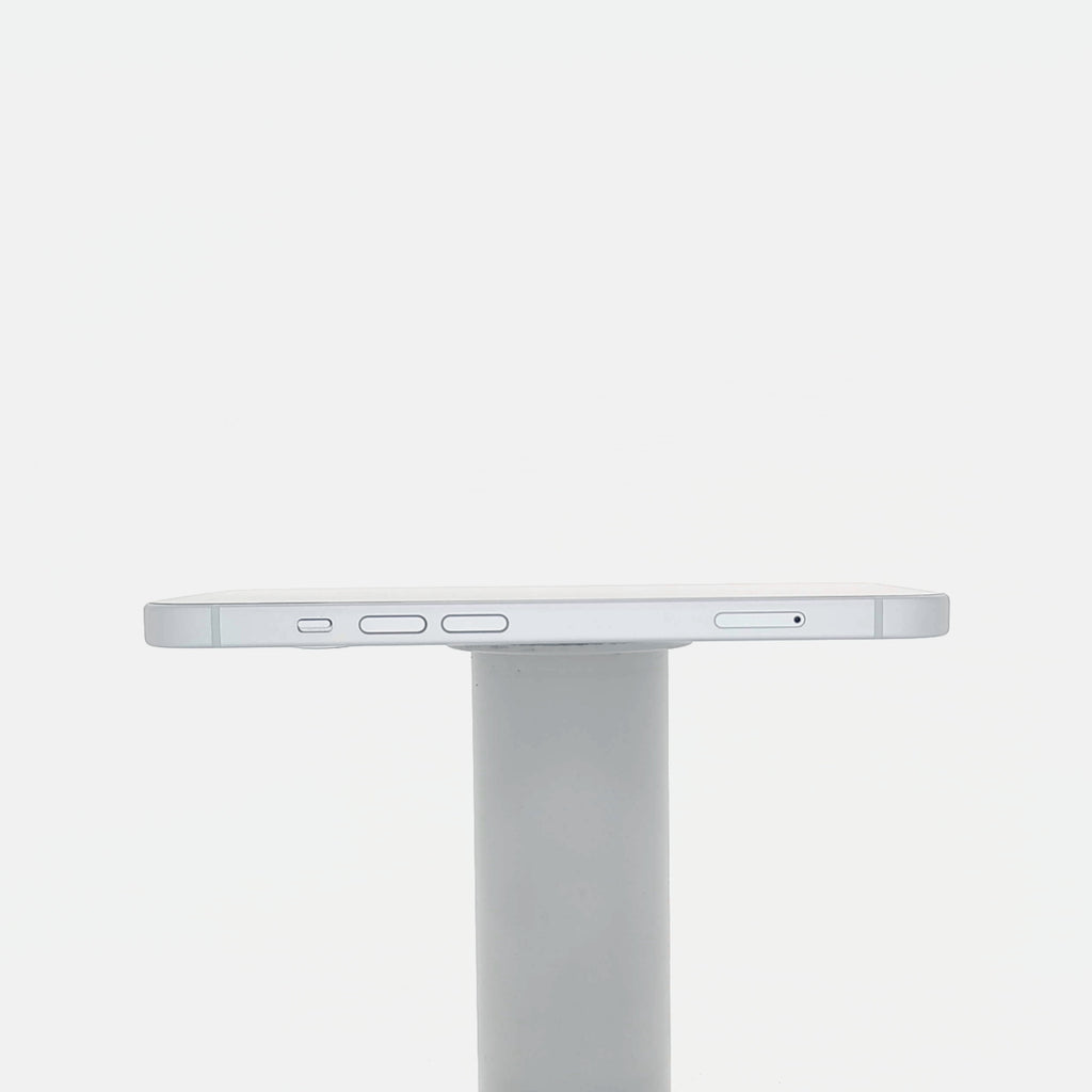 95新 Apple iPhone 15 128G 藍色 中國大陸版