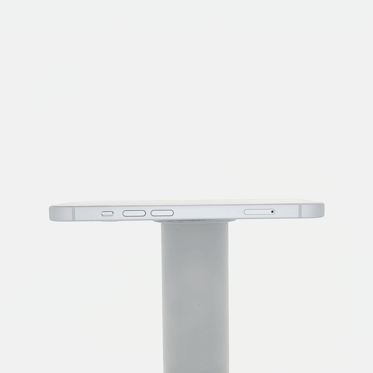 95新 Apple iPhone 15 128G 藍色 中國大陸版