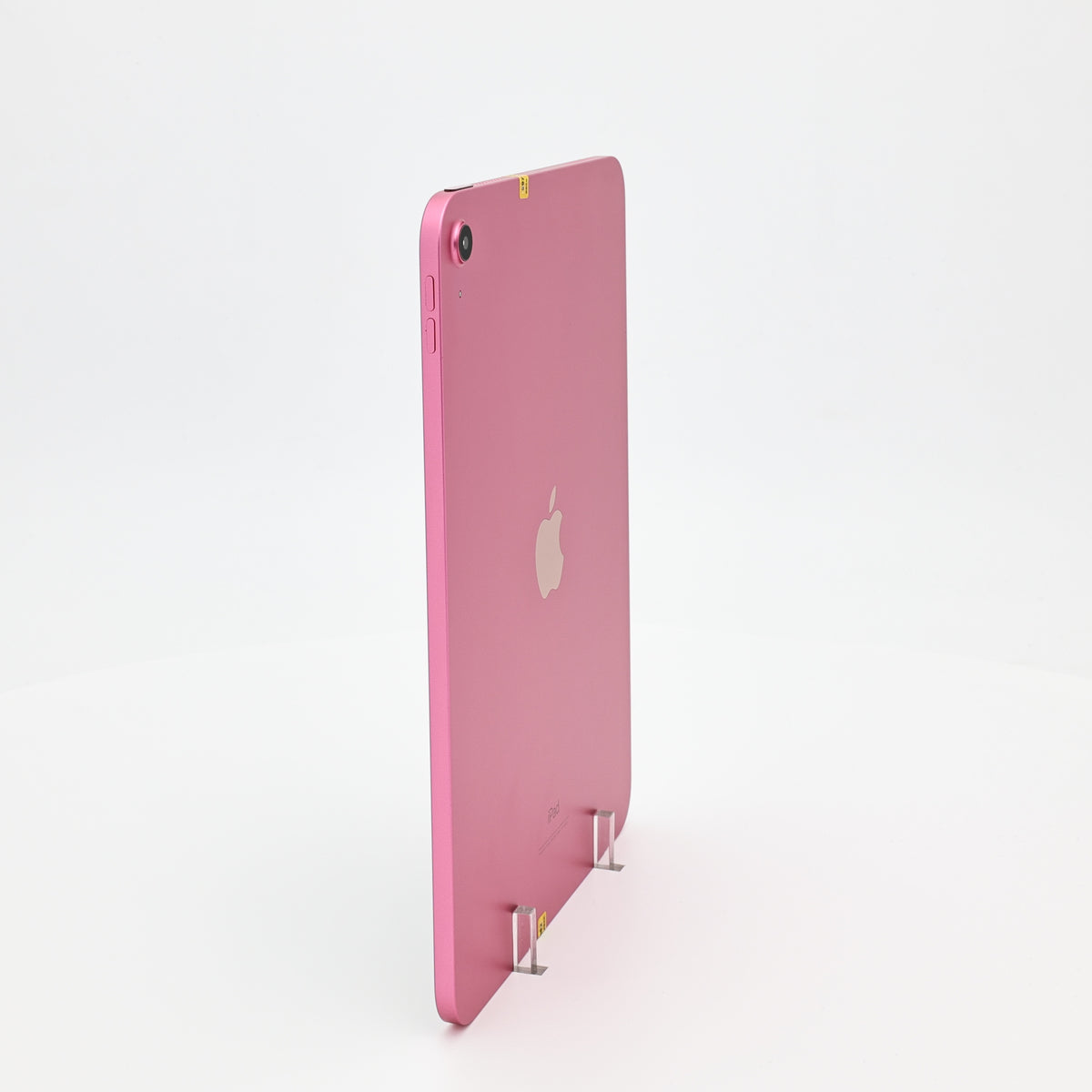 95新 Apple iPad 10代 256G 粉紅色 WIFI
