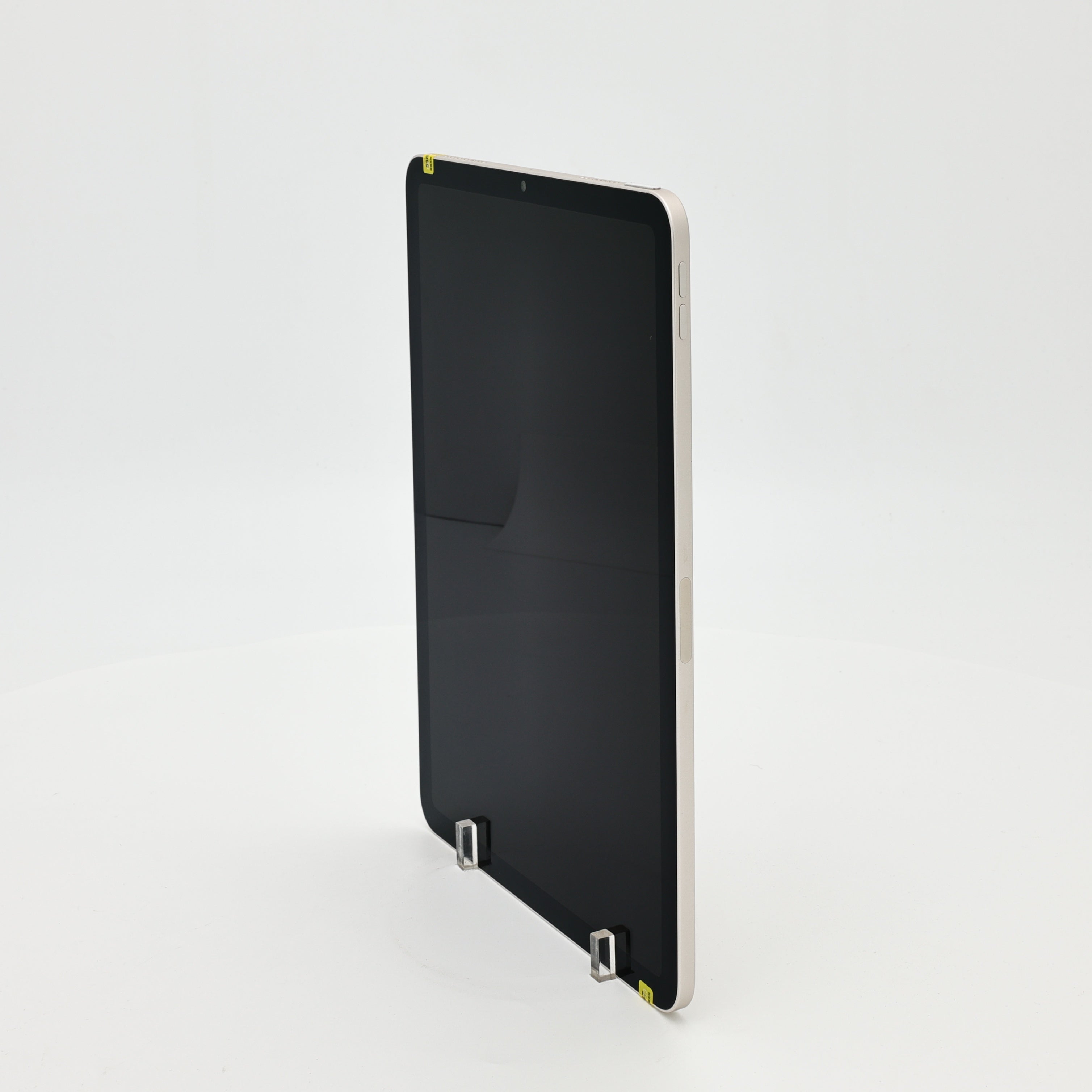 95新 Apple iPad Air5 64G 星光色 WIFI