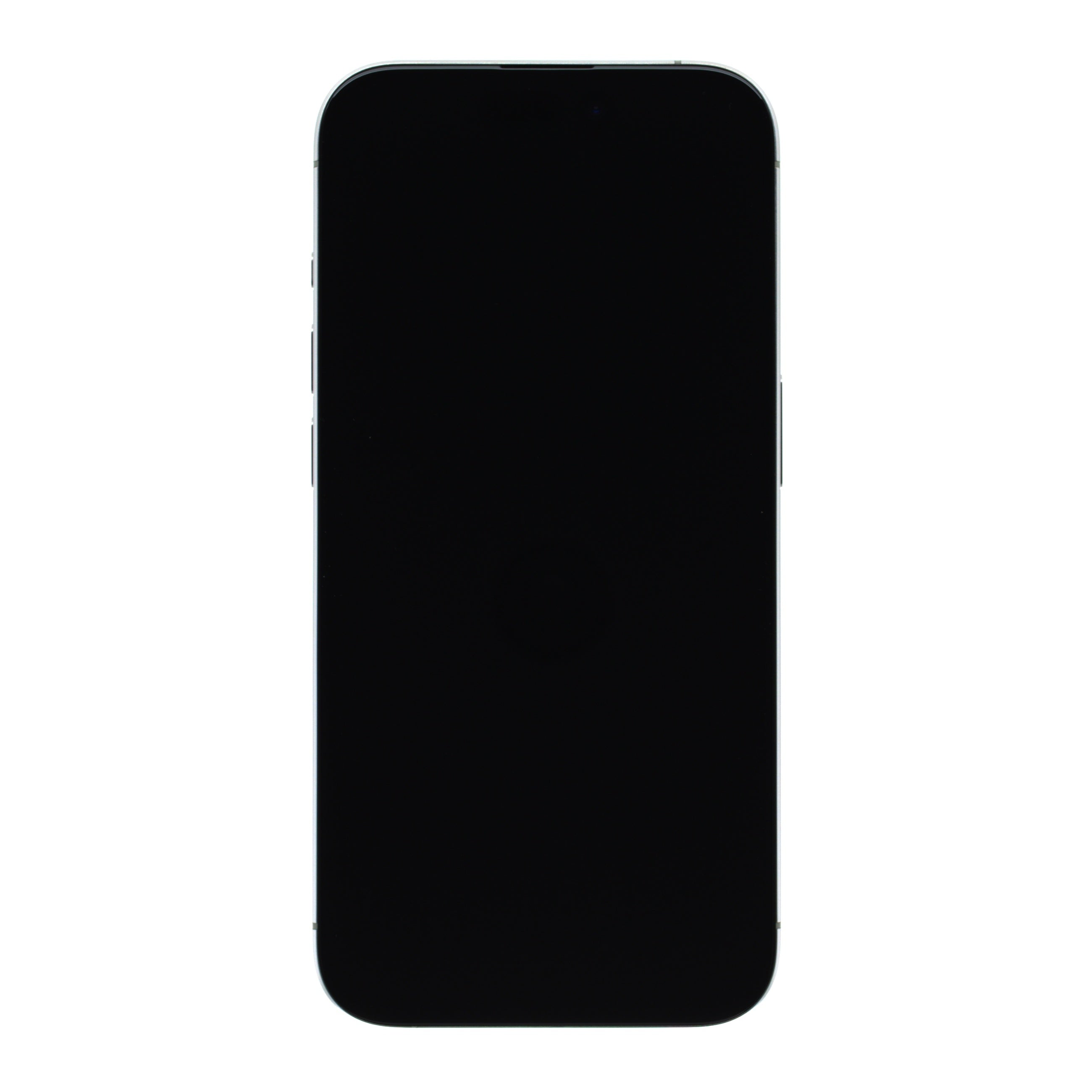 95新 Apple iPhone 15 Pro 256G 白色鈦金屬 中國大陸版
