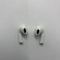 99新 Apple AirPods 5 單耳 白色