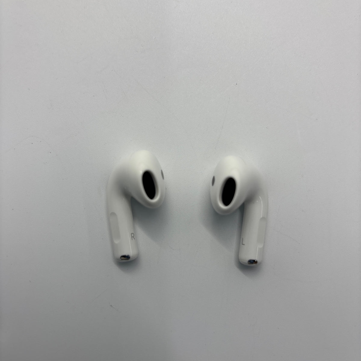 99新 Apple AirPods 5 單耳 白色