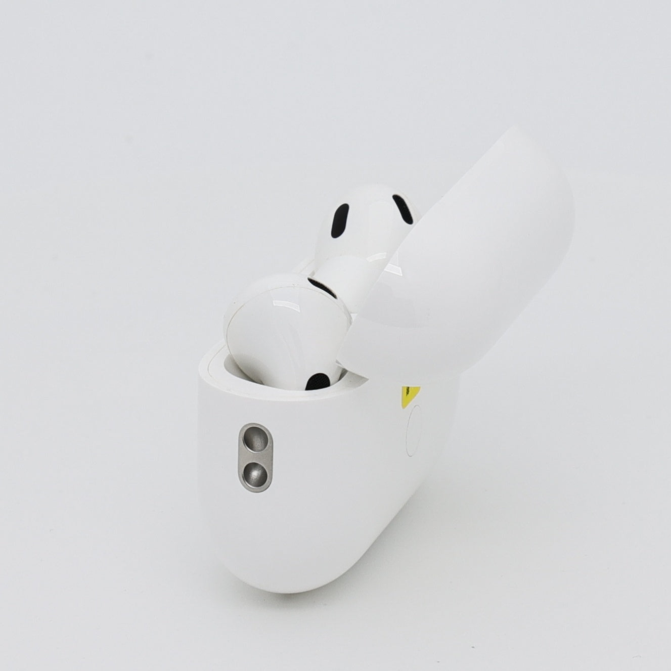 99新 Apple AirPods Pro 2 白色