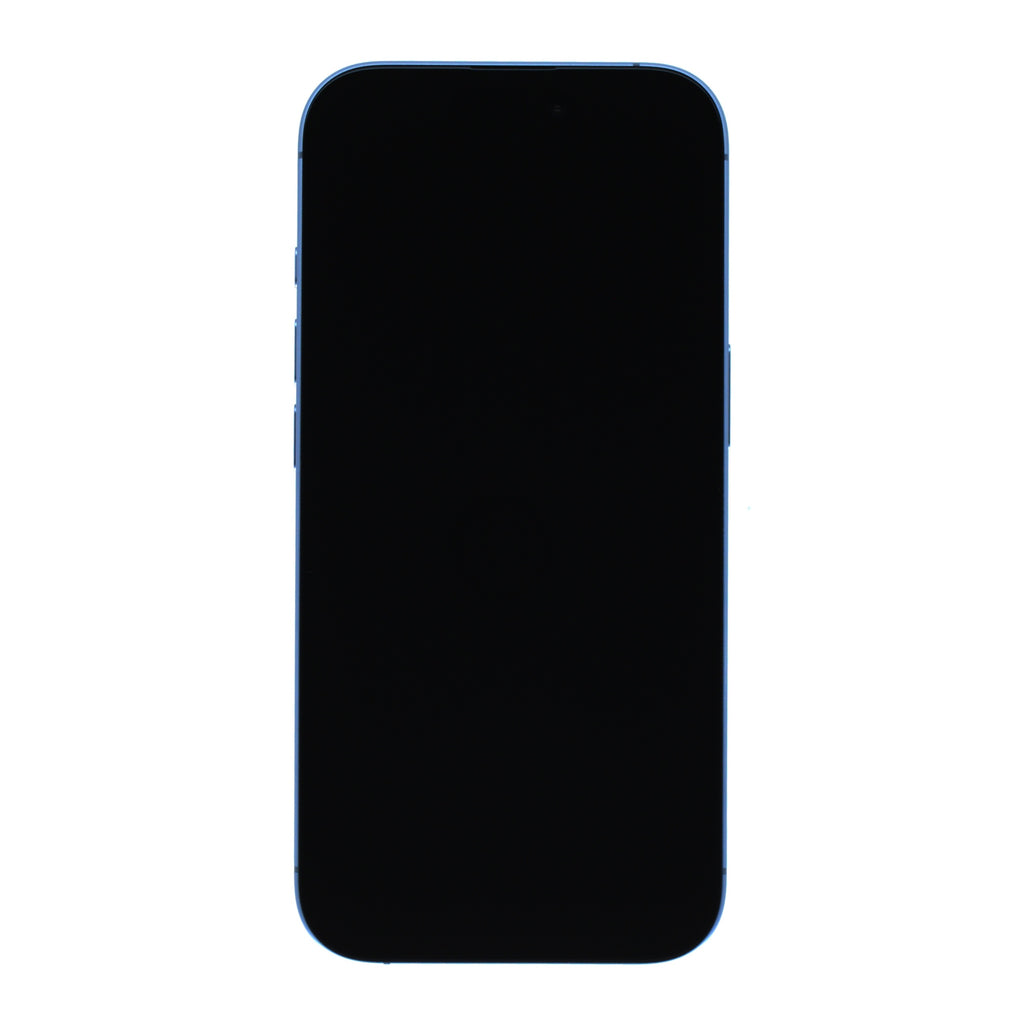 99新 Apple iPhone 17 256G 青霧藍色 中國大陸版