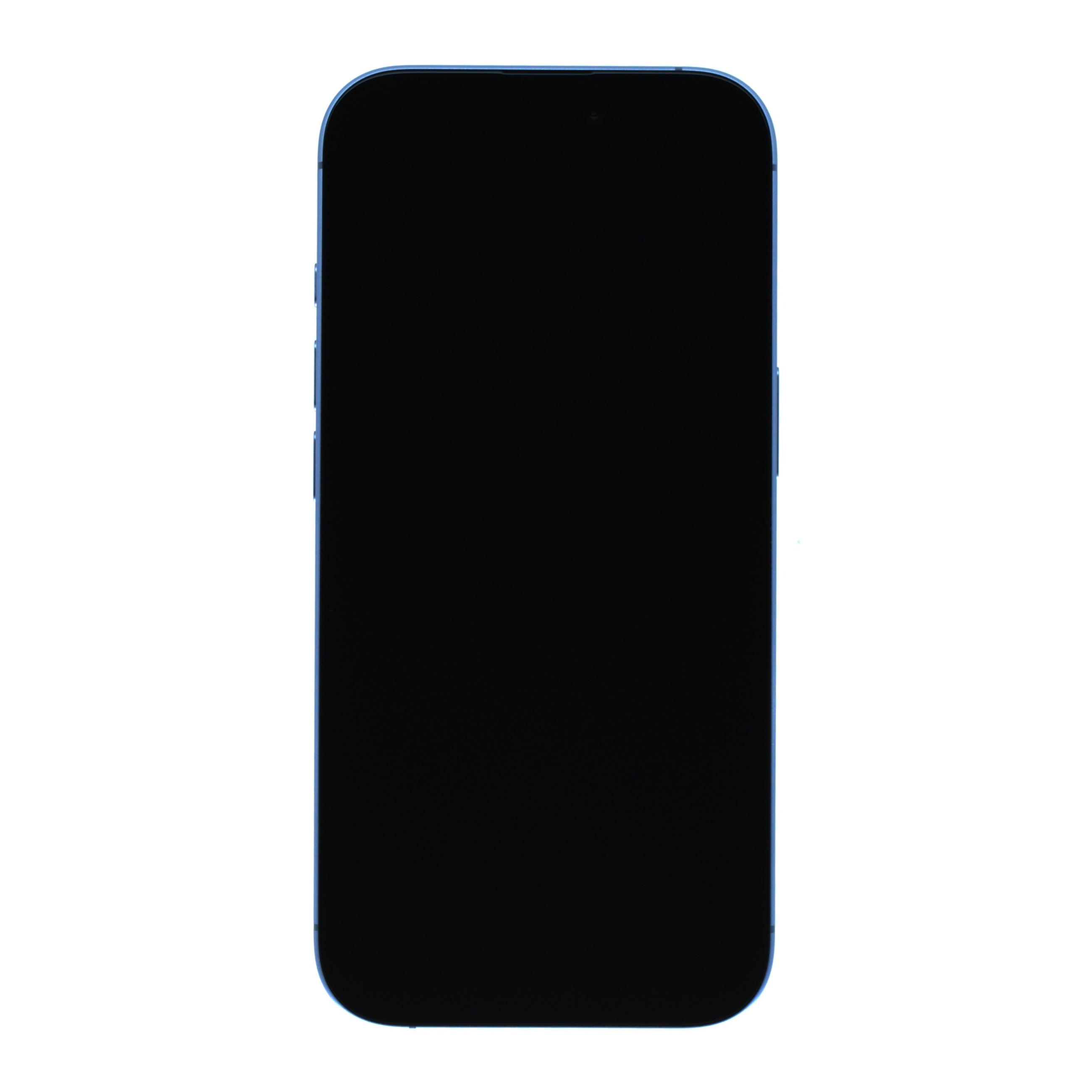 99新 Apple iPhone 17 256G 青霧藍色 中國大陸版