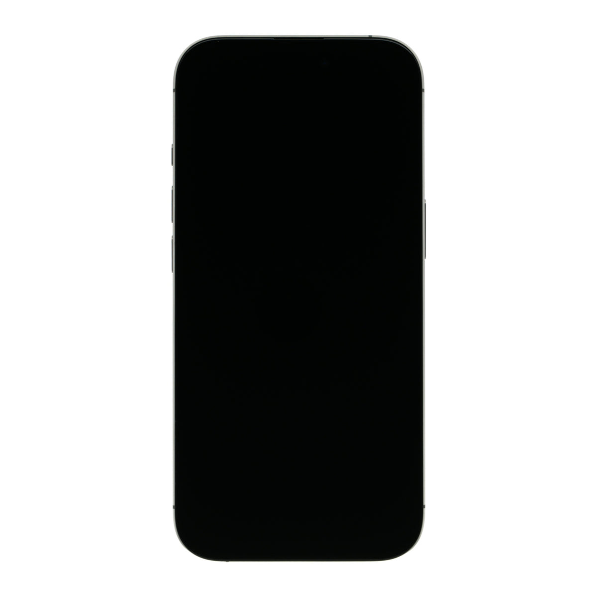 99新 Apple iPhone 16 Pro 128G 原色鈦金屬 中國大陸版