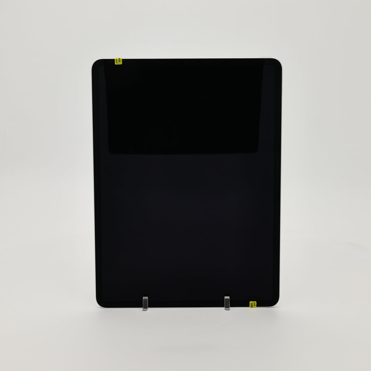 95新 Apple iPad Pro 12.9英寸 6代 128G 銀色 WIFI