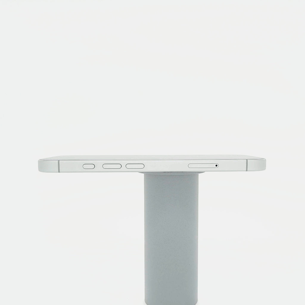 95新 Apple iPhone 17 256G 白色 中國大陸版