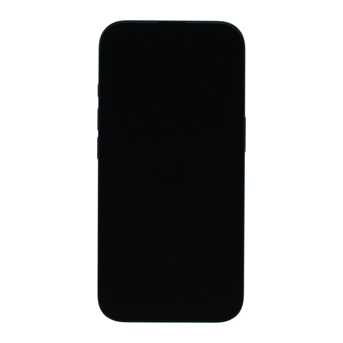 95新 Apple iPhone 16 128G 黑色 中國大陸版