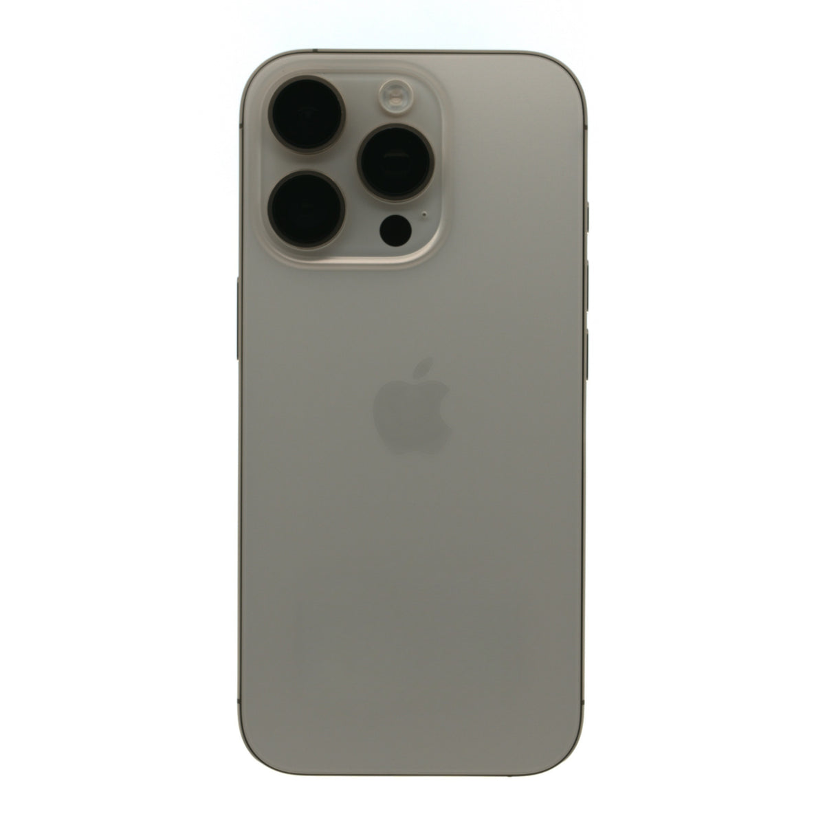 95新 Apple iPhone 16 Pro 256G 沙漠色鈦金屬 中國大陸版