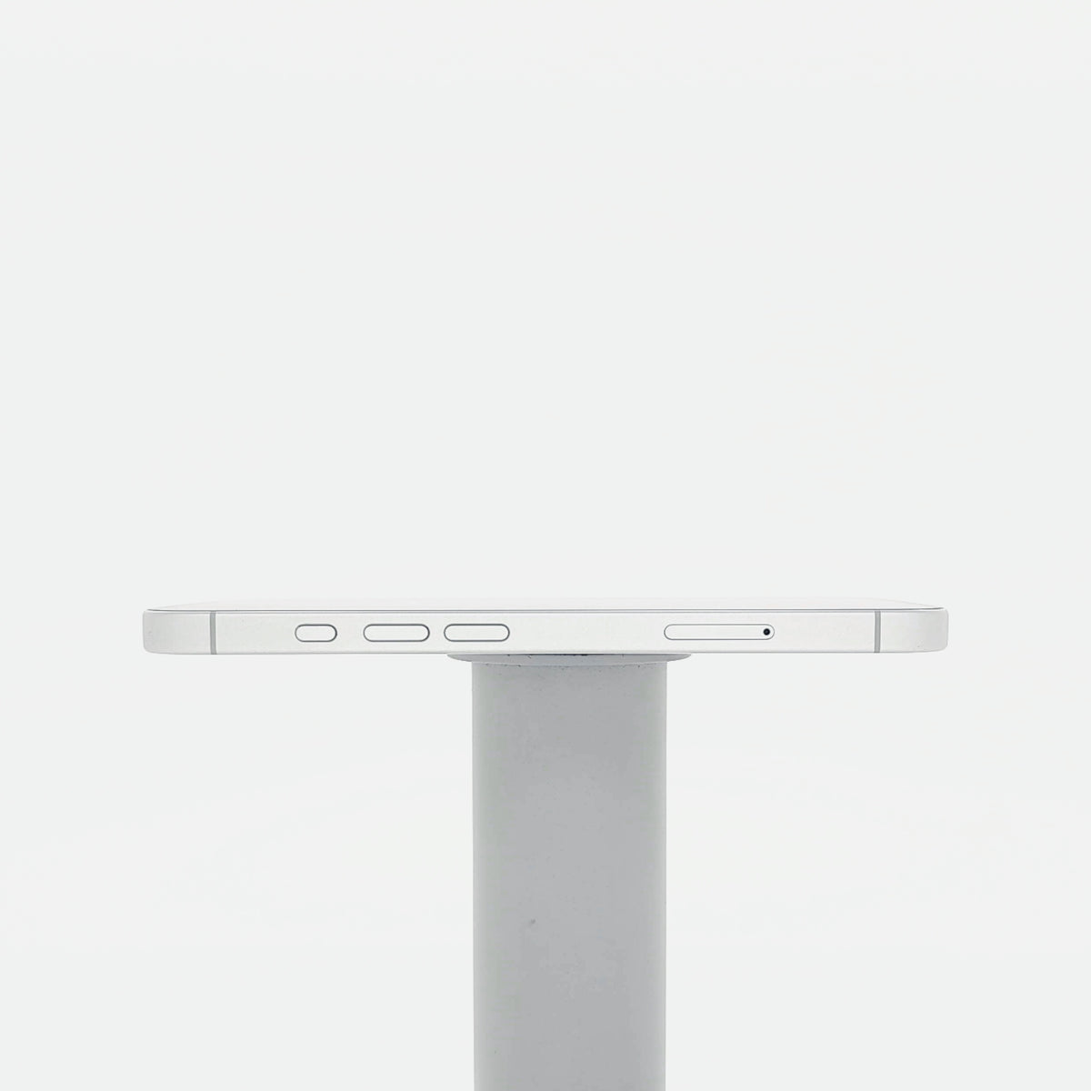 99新 Apple iPhone 17 256G 白色 中國大陸版