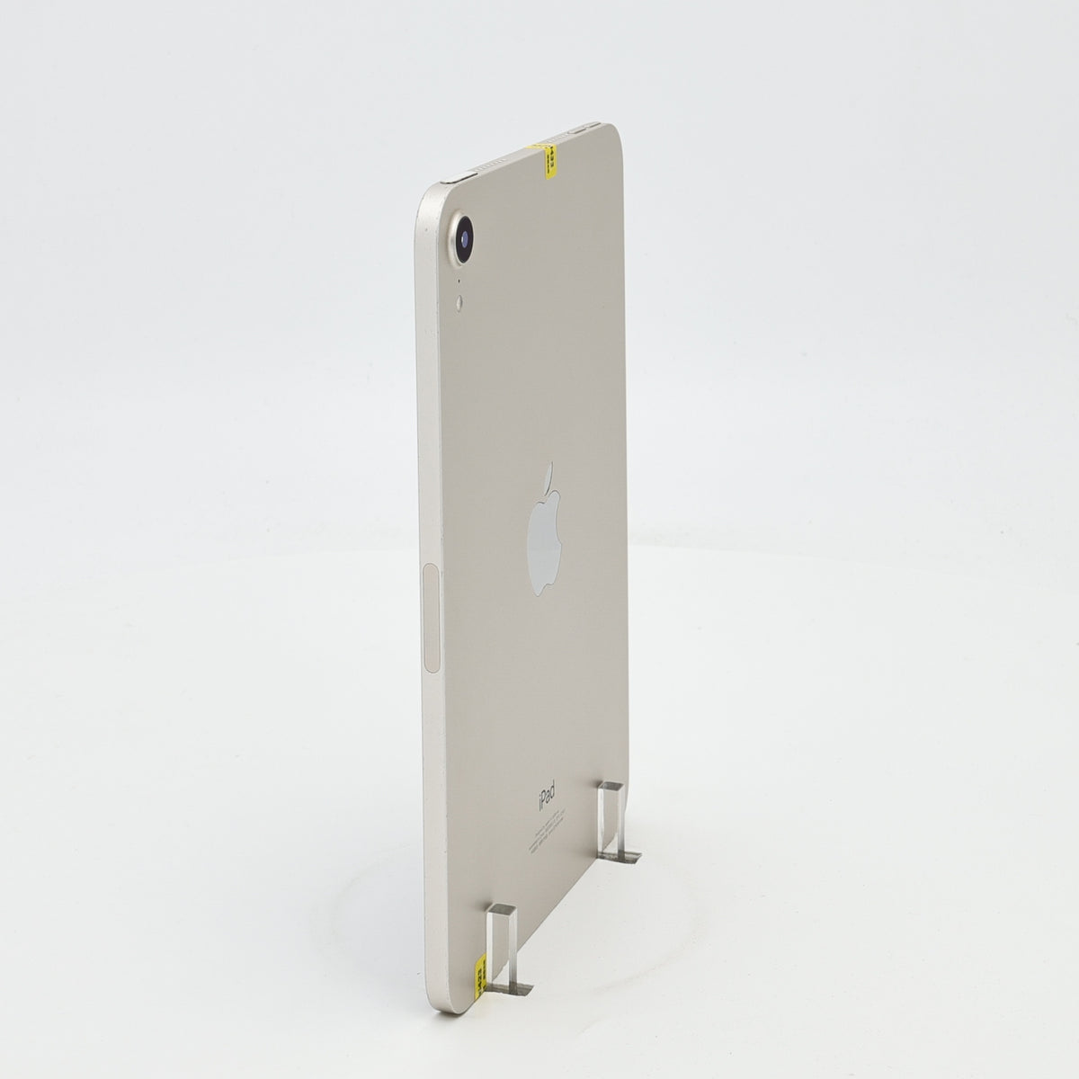 95新 Apple iPad mini6 64G 星光色 WIFI