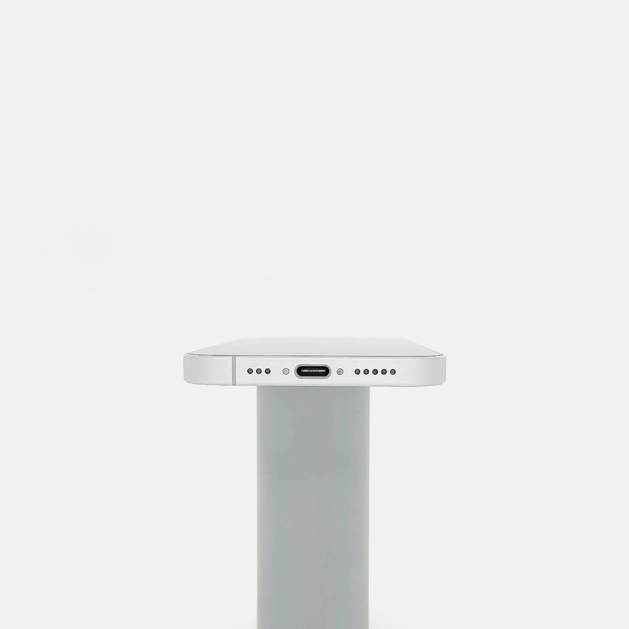 95新 Apple iPhone 17 256G 白色 中國大陸版