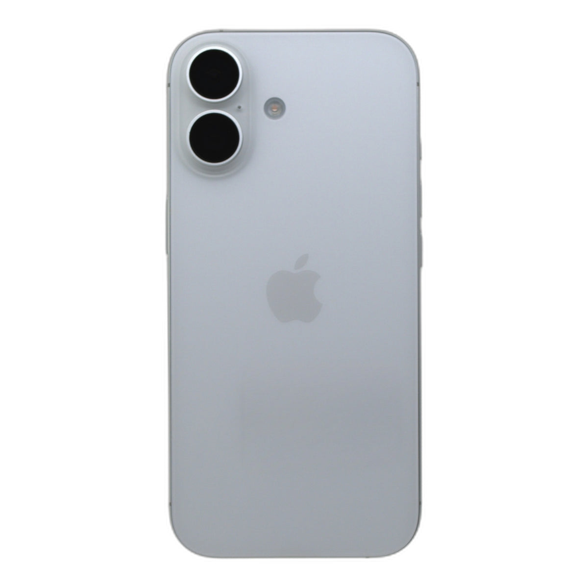 99新 Apple iPhone 17 256G 白色 中國大陸版