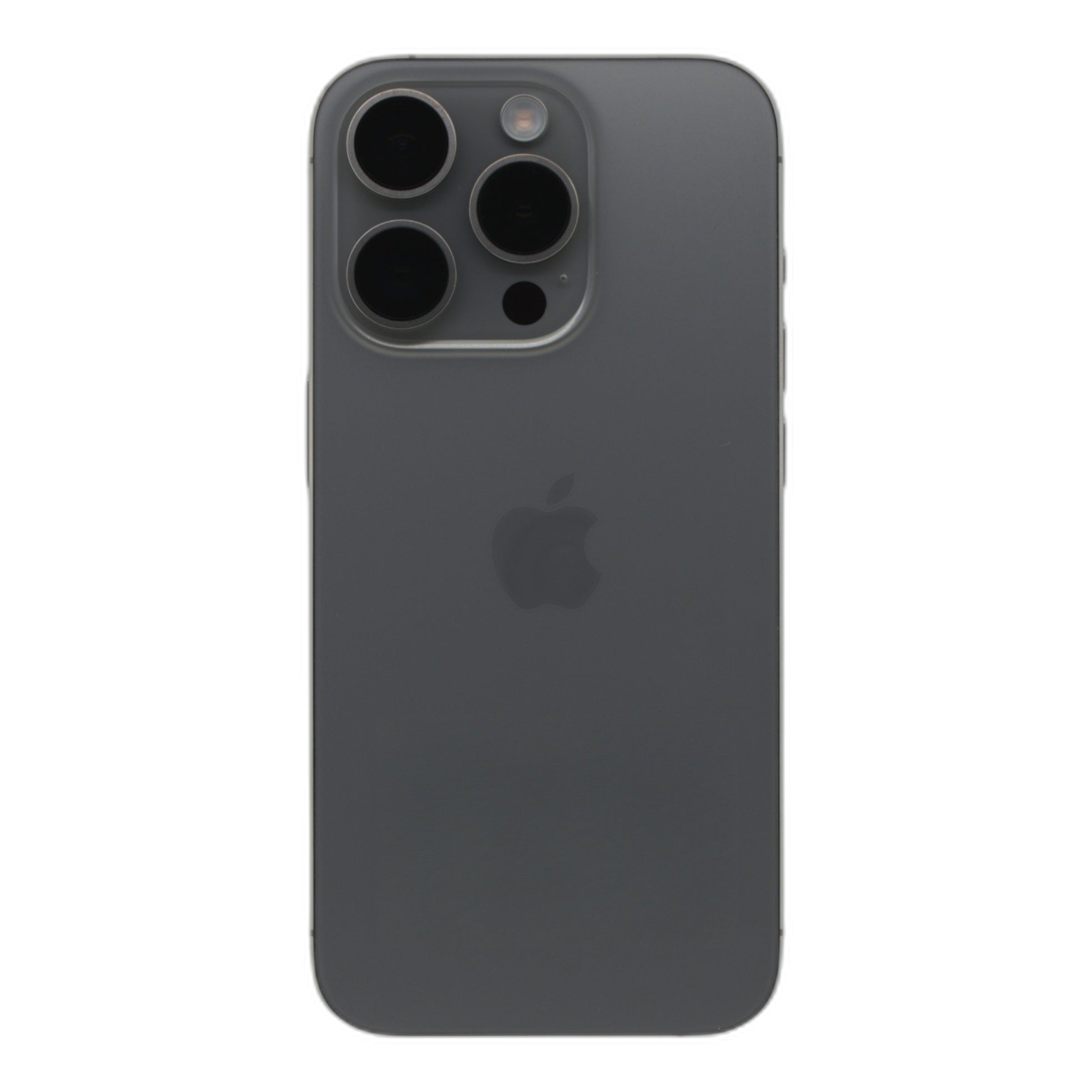 95新 Apple iPhone 15 Pro 256G 原色鈦金屬 中國大陸版