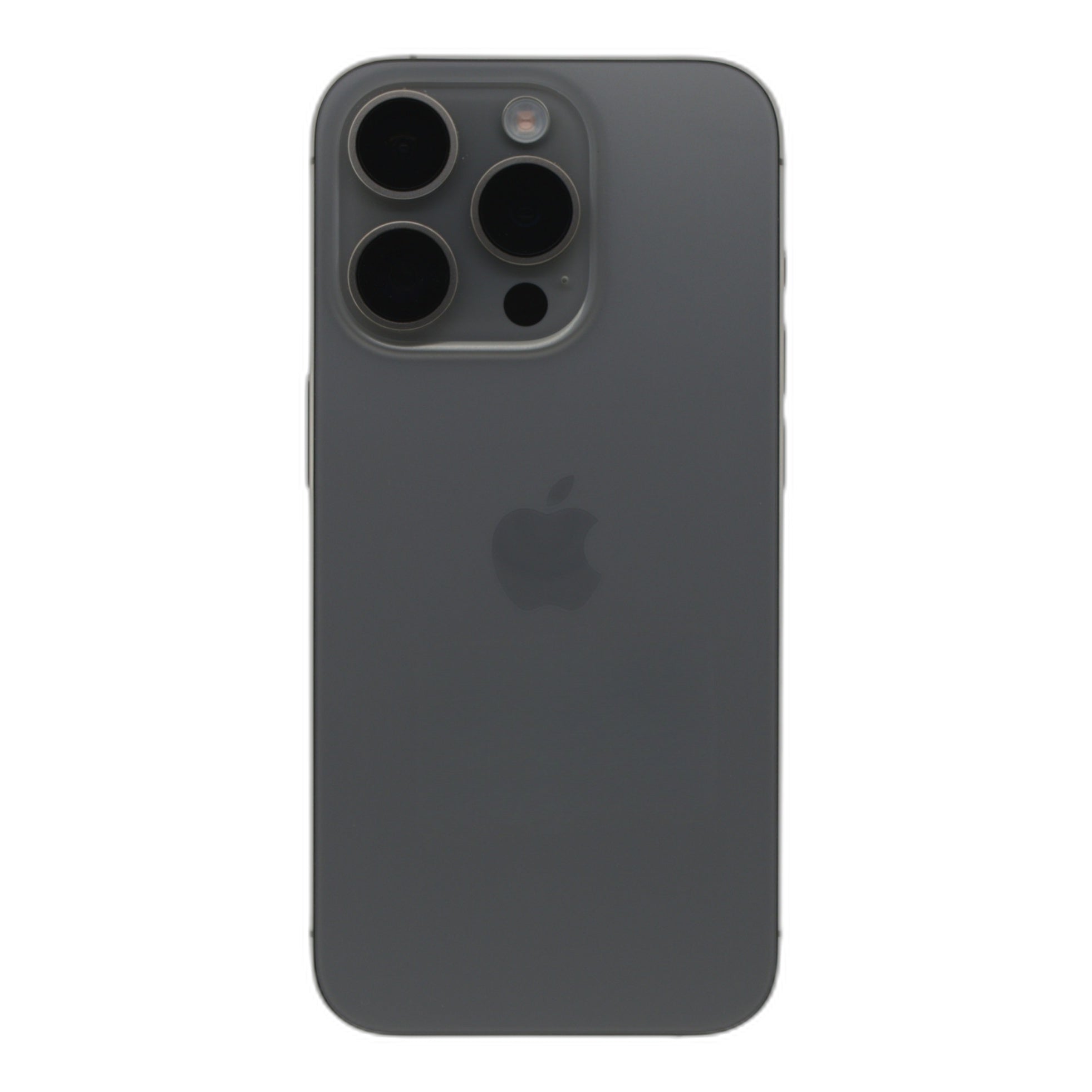 95新 Apple iPhone 15 Pro 128G 原色鈦金屬 中國大陸版