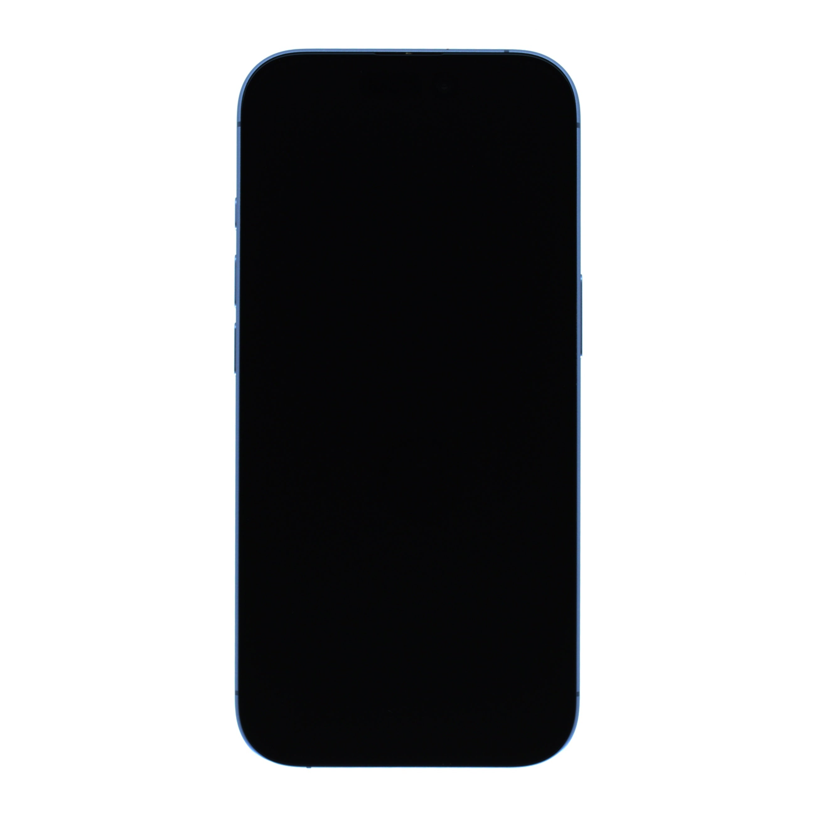 95新 Apple iPhone 17 256G 青霧藍色 中國大陸版