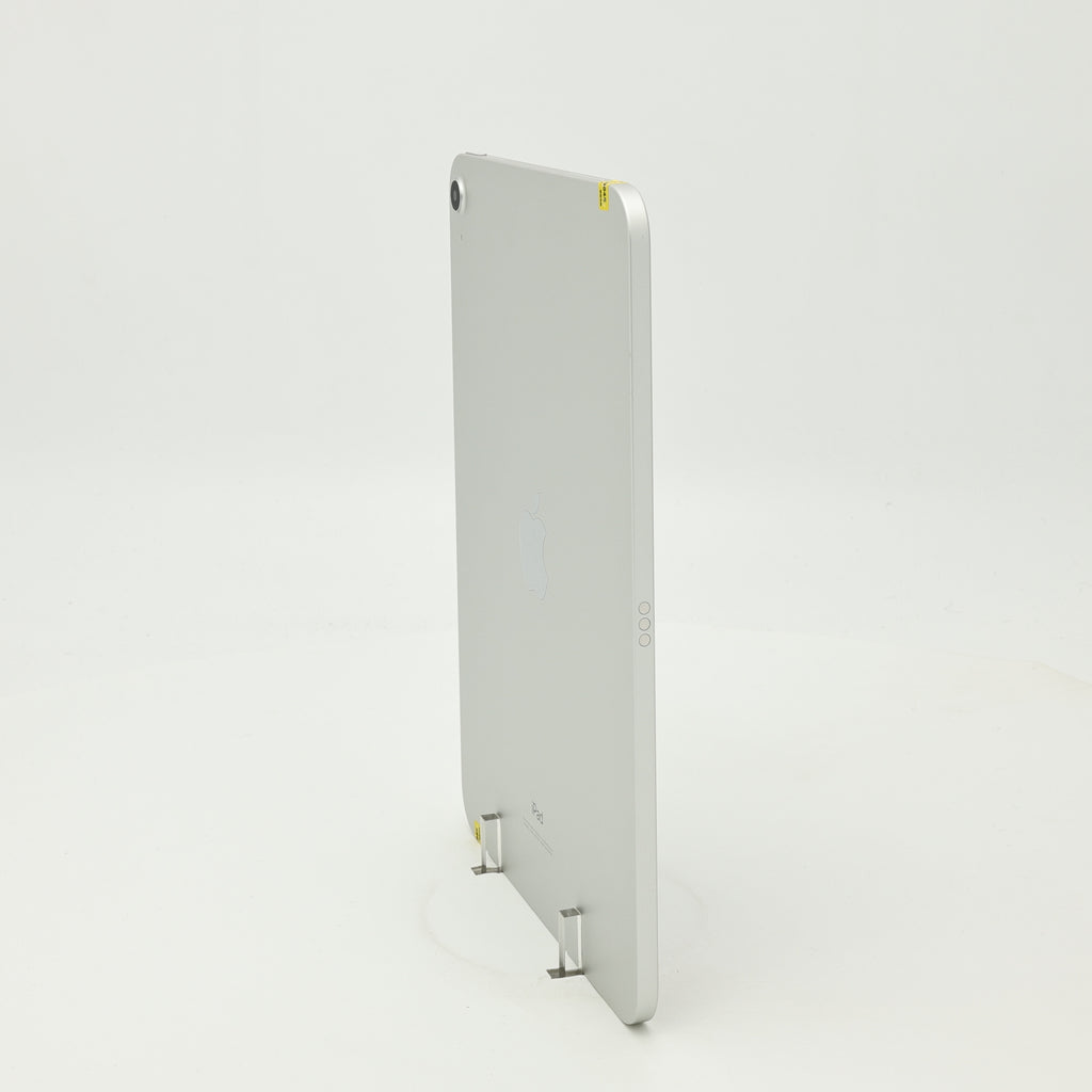 99新 Apple iPad 10代 64G 銀色 WIFI