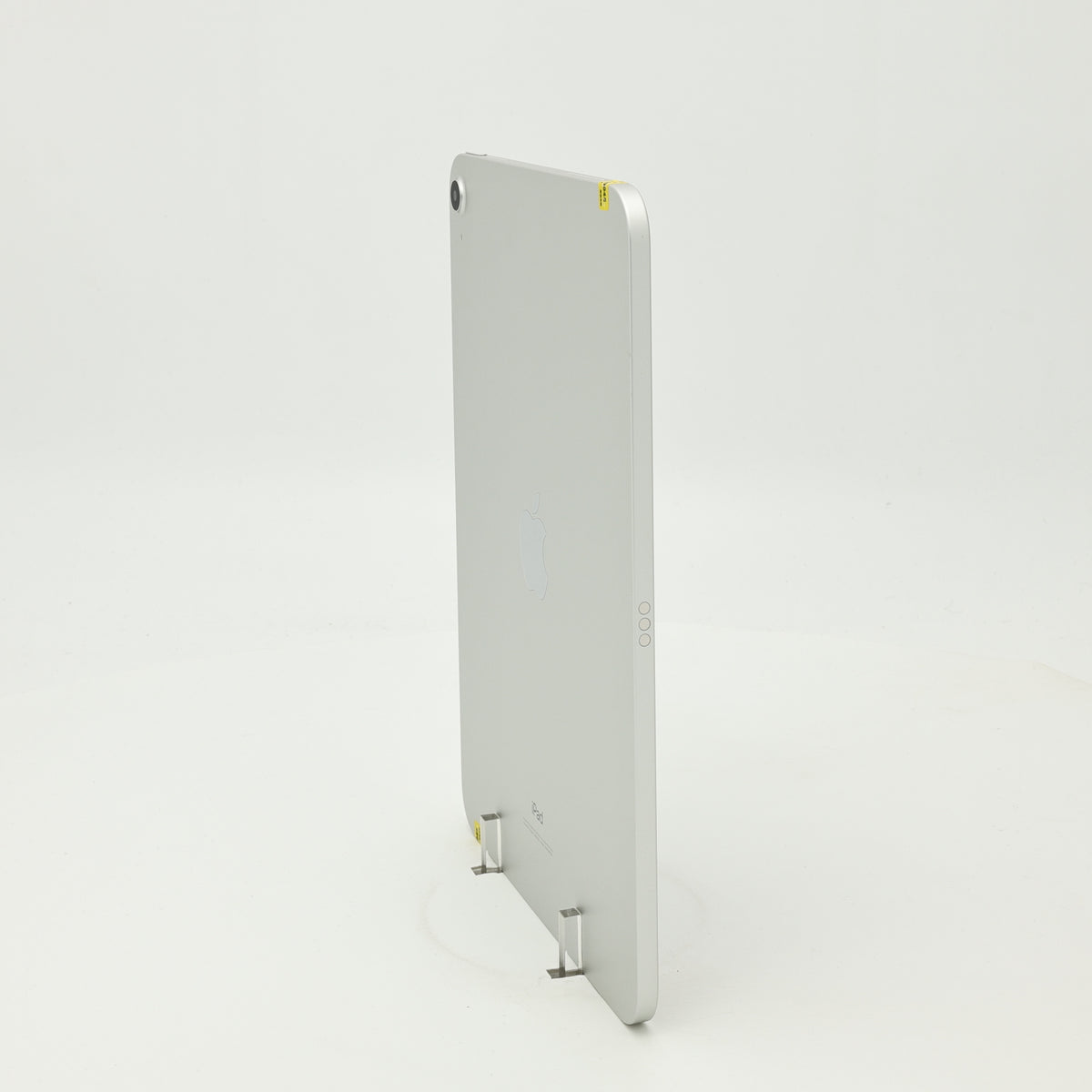 99新 Apple iPad 10代 64G 銀色 WIFI