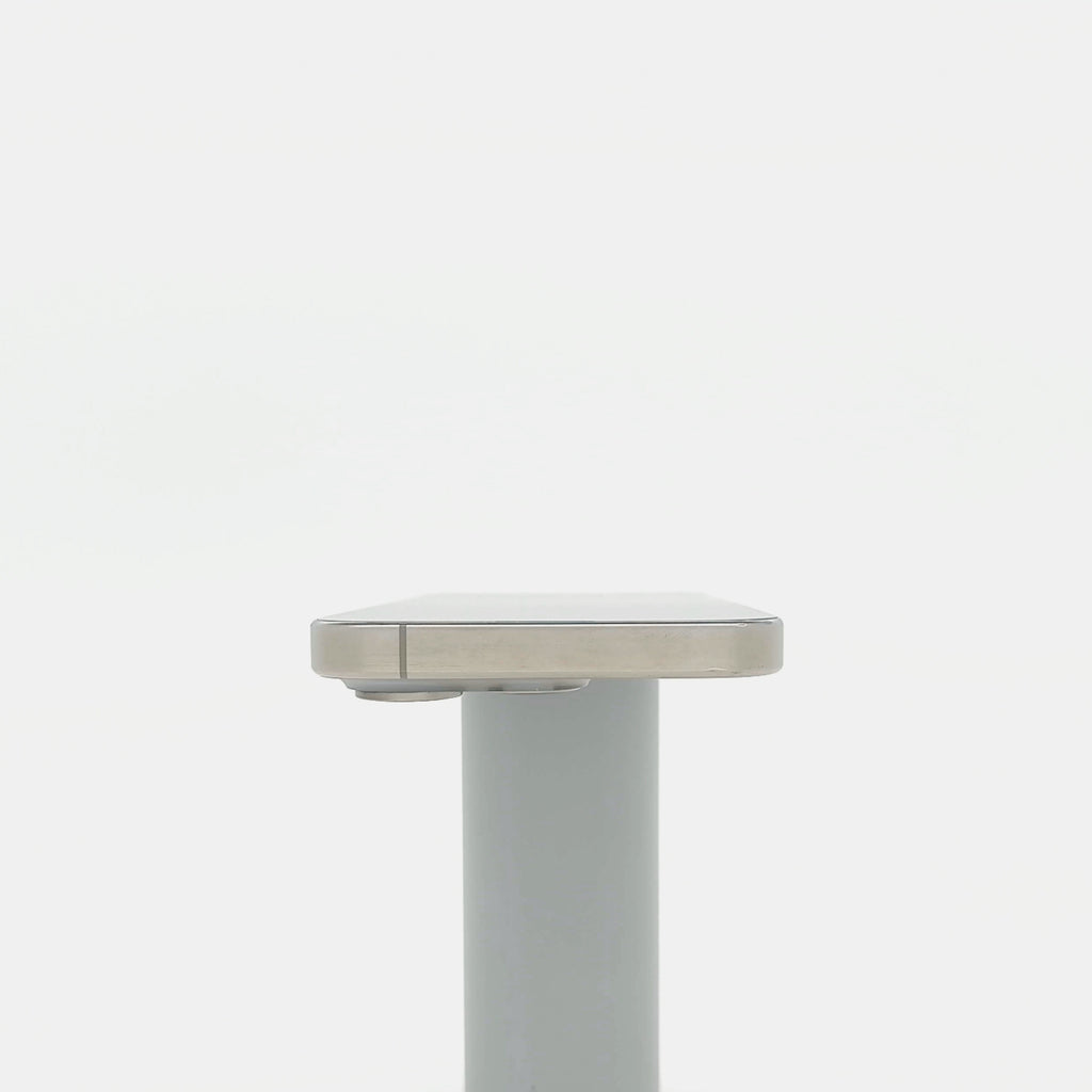 95新 Apple iPhone 15 Pro 128G 原色鈦金屬 中國大陸版