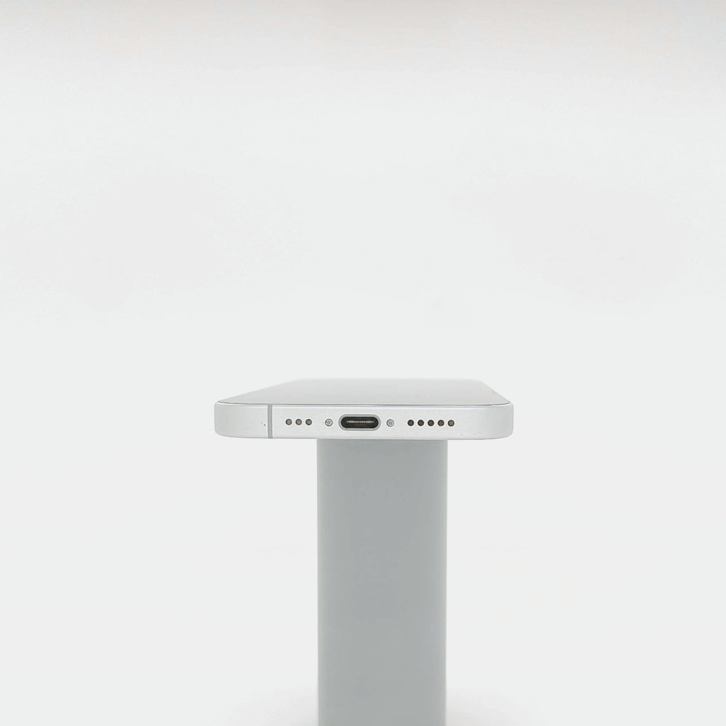 99新 Apple iPhone 17 256G 白色 中國大陸版