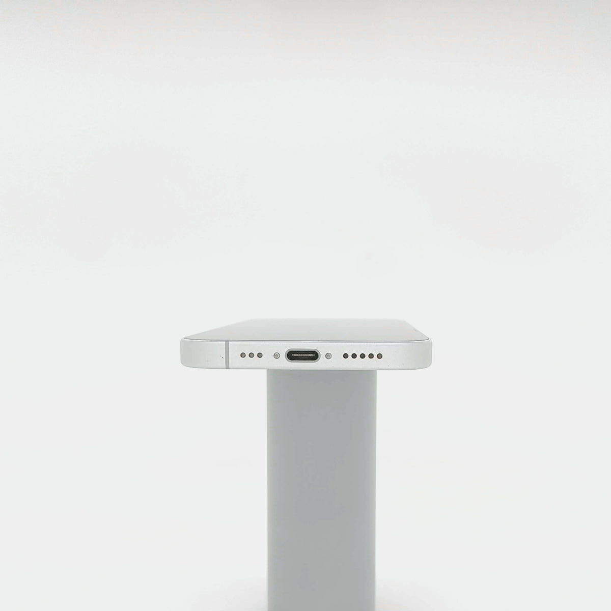 99新 Apple iPhone 17 256G 白色 中國大陸版