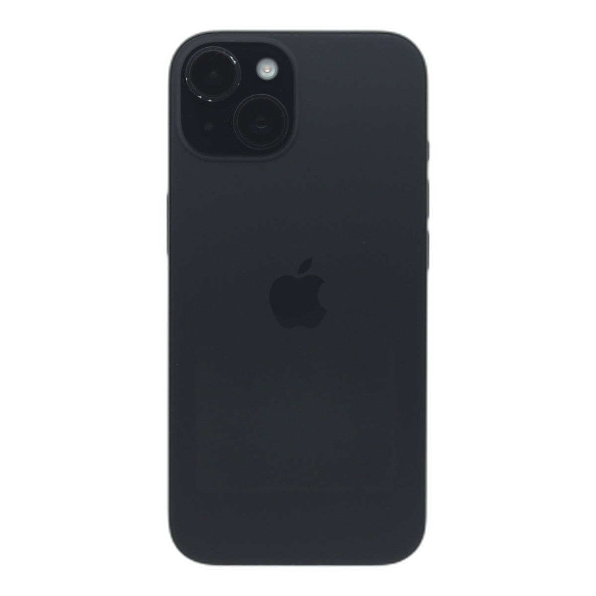95新 Apple iPhone 15 256G 黑色 中國大陸版