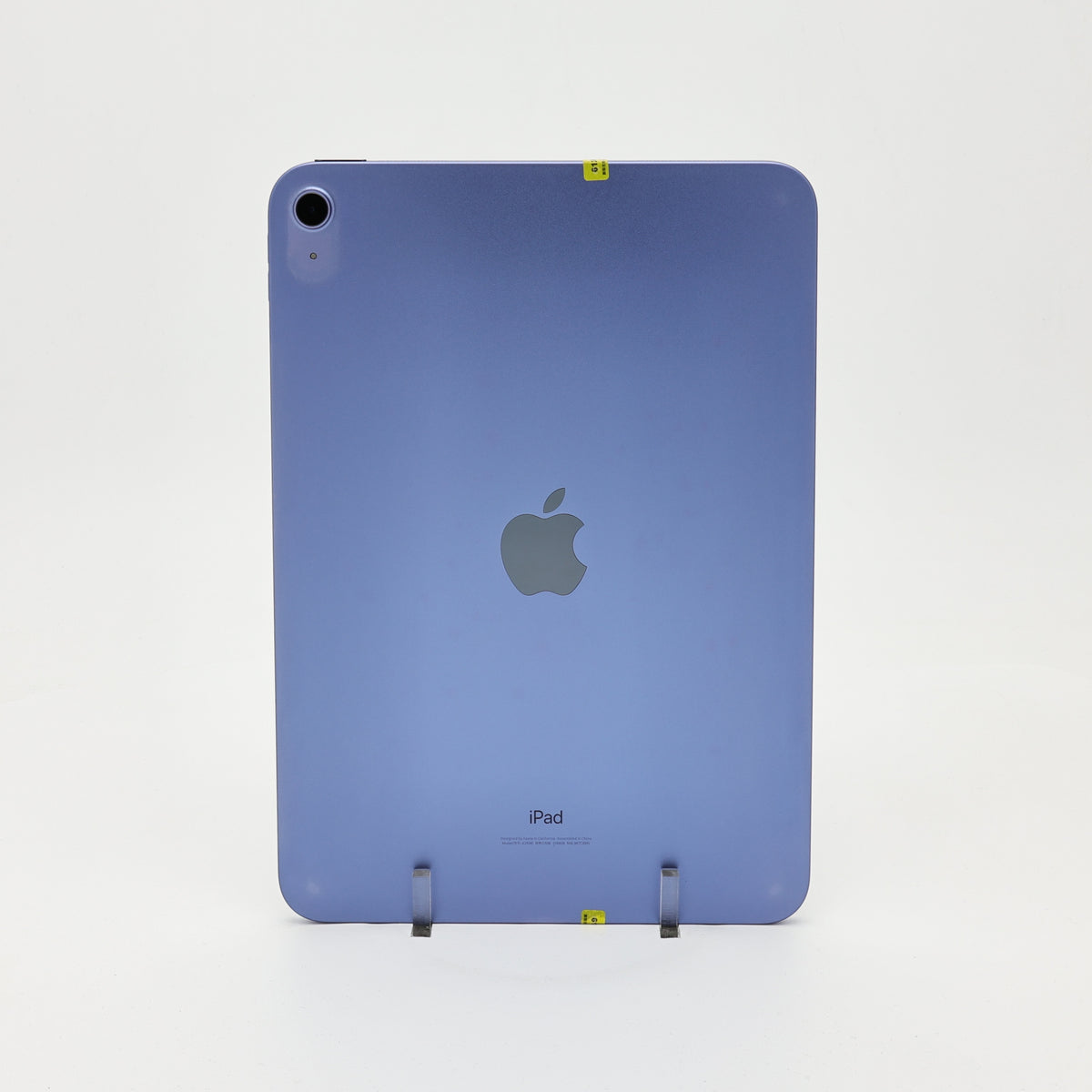 95新 Apple iPad 10代 256G 藍色 WIFI