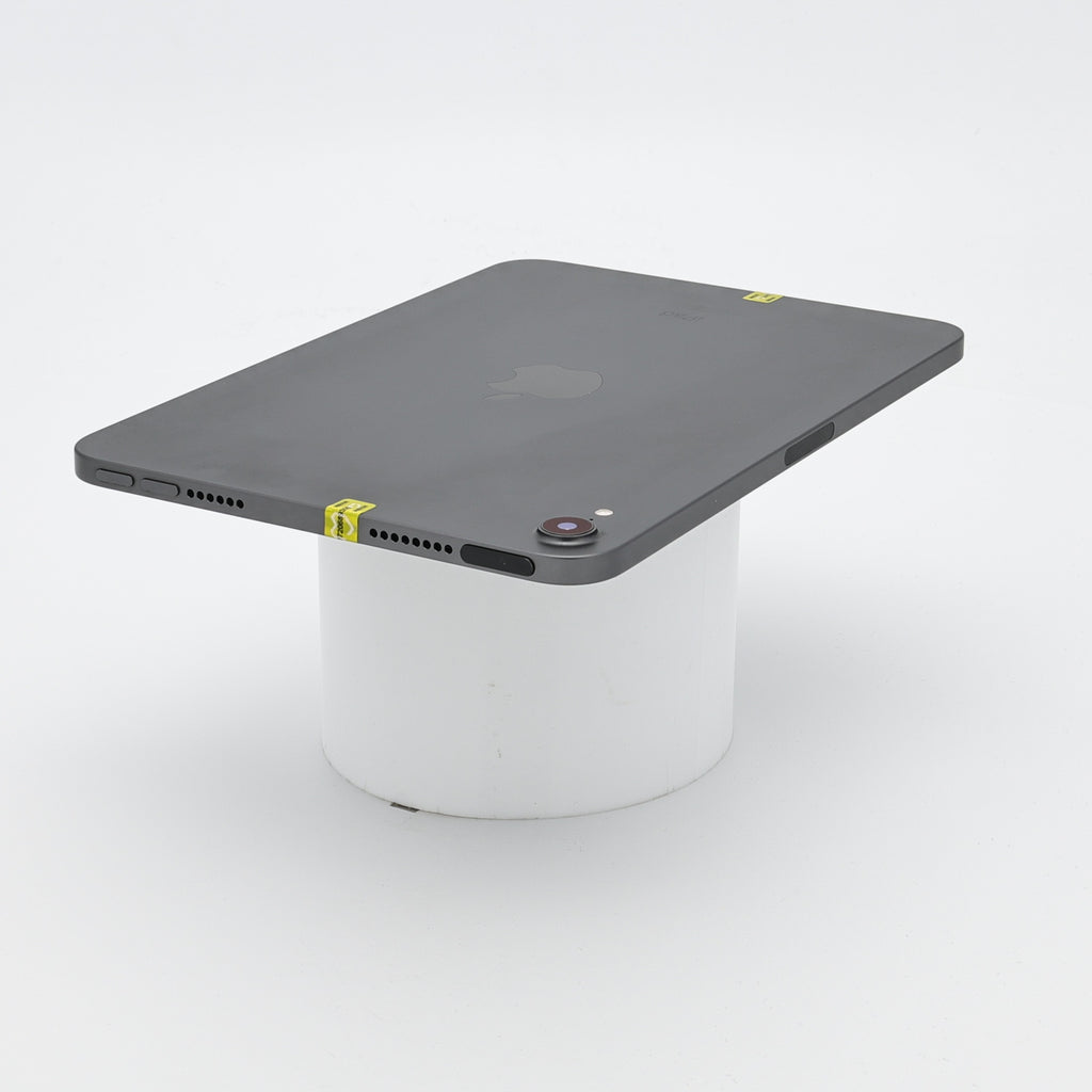 95新 Apple iPad mini6 64G 深空灰色 WIFI