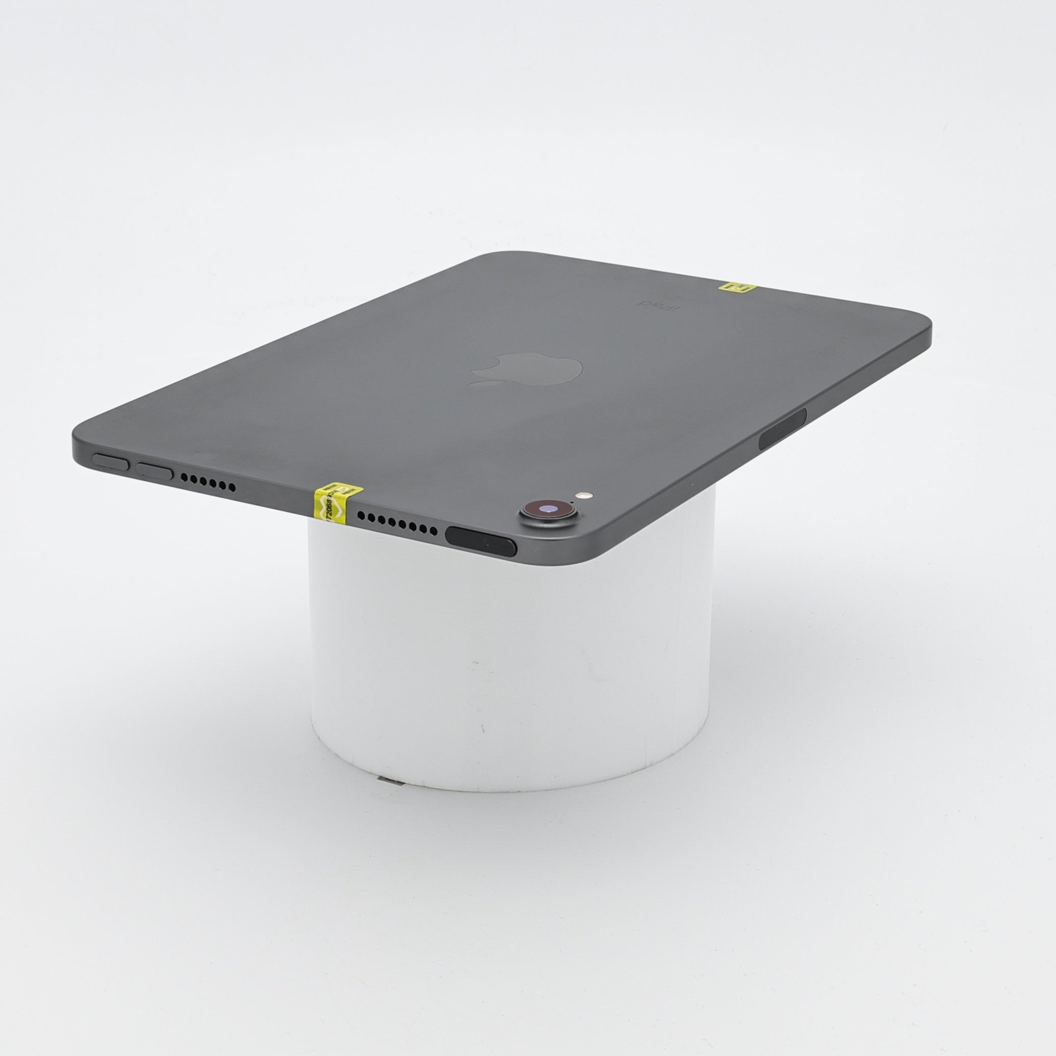 95新 Apple iPad mini6 64G 深空灰色 WIFI