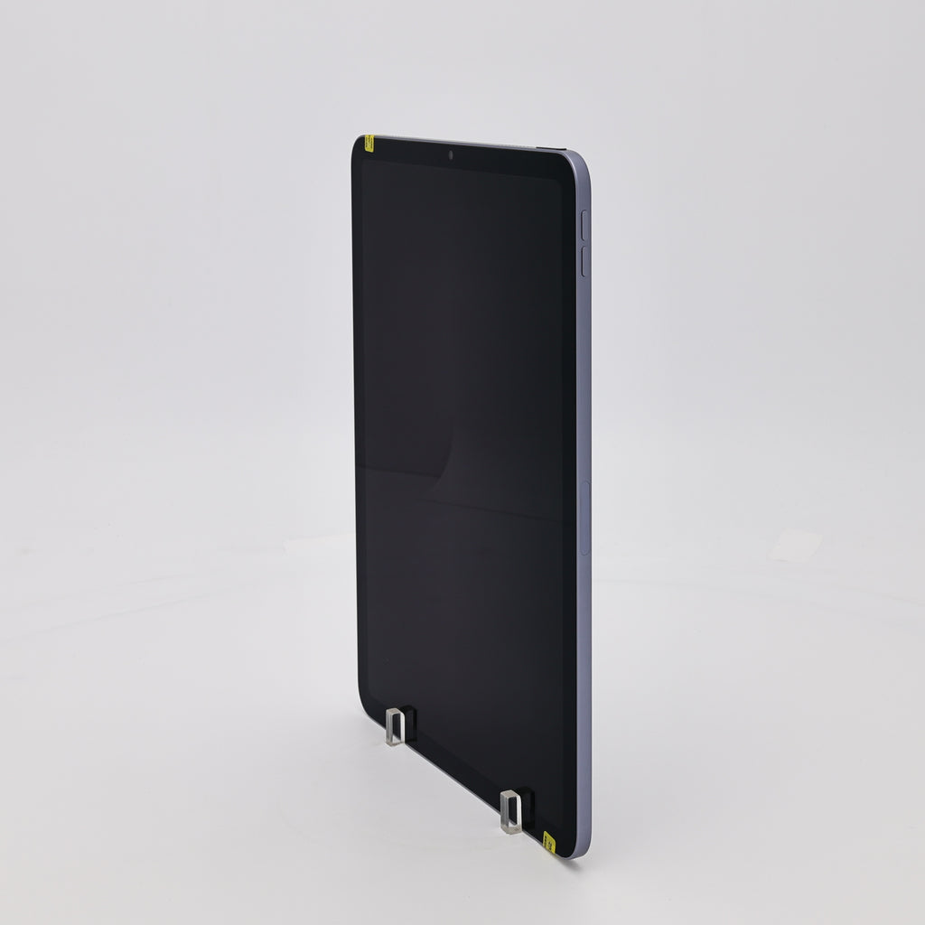 95新 Apple iPad Air5 64G 紫色 WIFI
