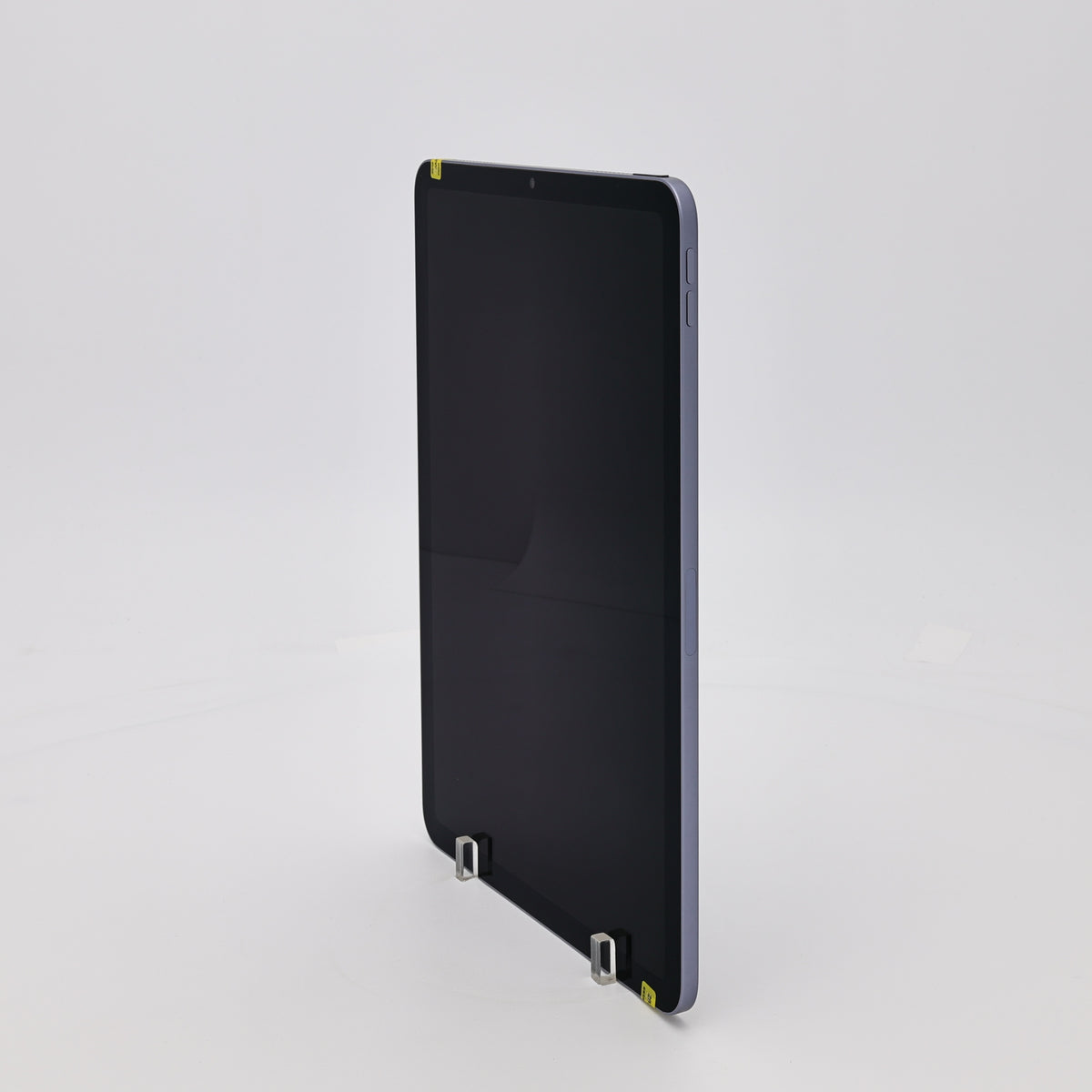 95新 Apple iPad Air5 64G 紫色 WIFI