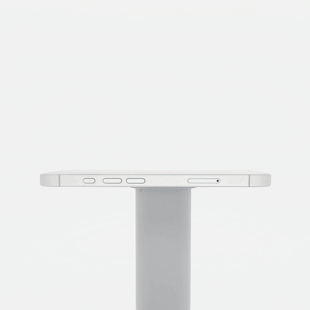 95新 Apple iPhone 16 256G 白色 中國大陸版