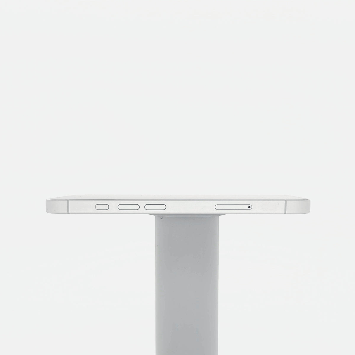 95新 Apple iPhone 16 256G 白色 中國大陸版