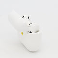 99新 Apple AirPods Pro 2 白色