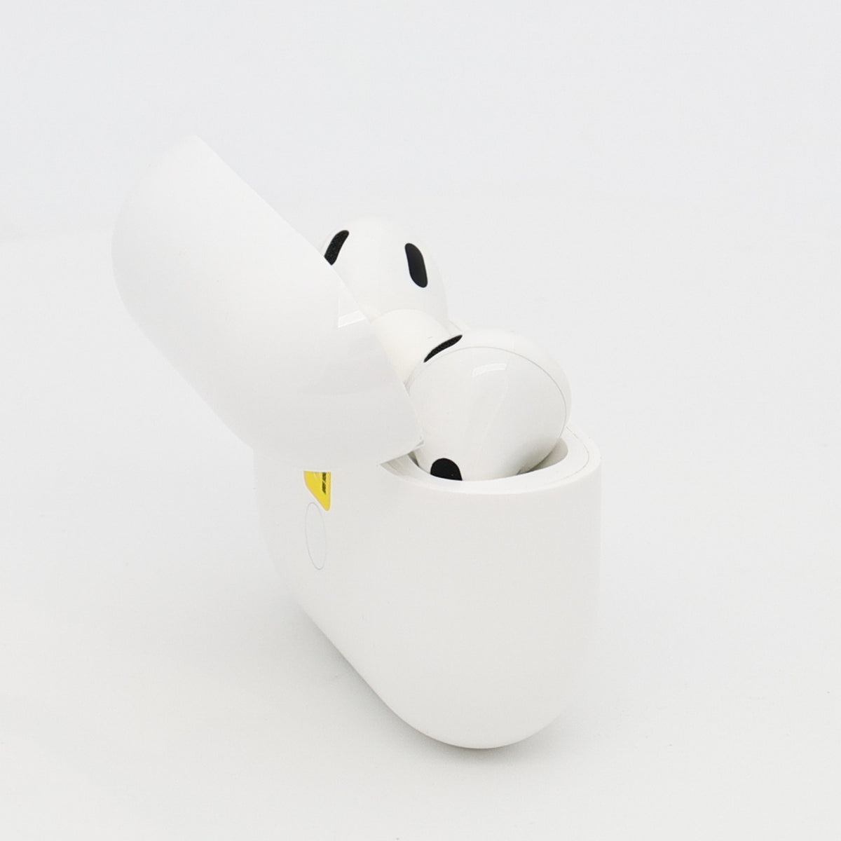 99新 Apple AirPods Pro 2 白色
